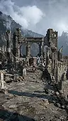 38. Bölüm