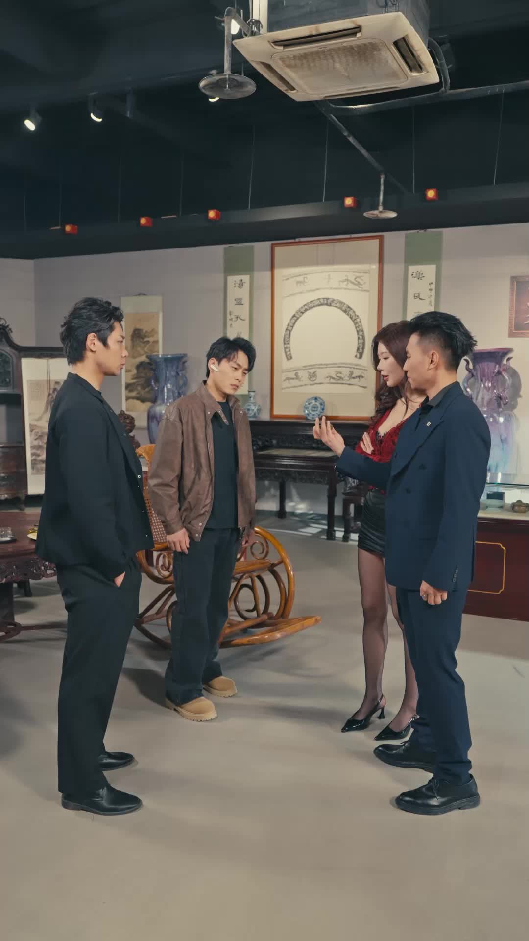 第22集