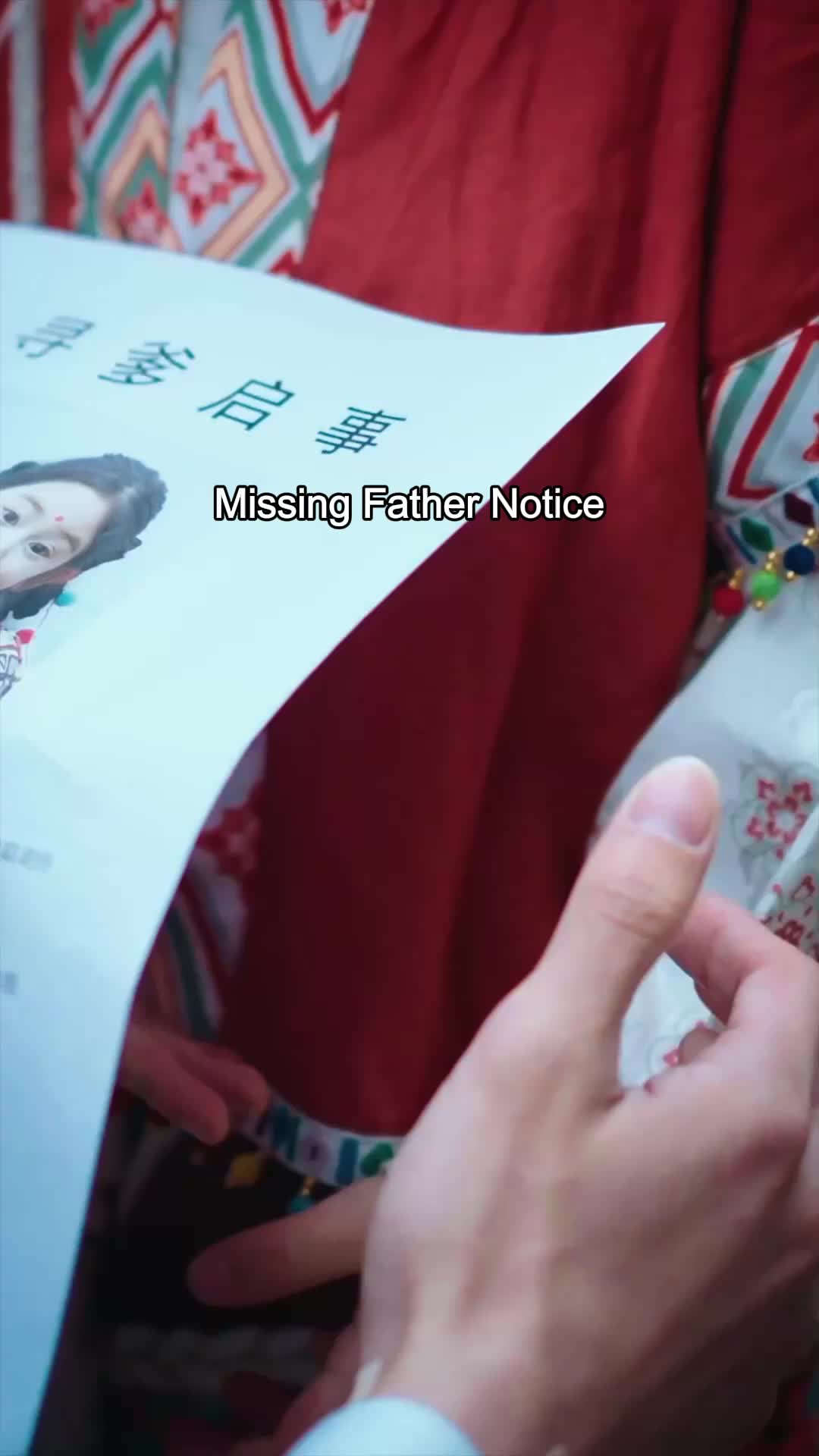 Little Cupid Duo EP.7