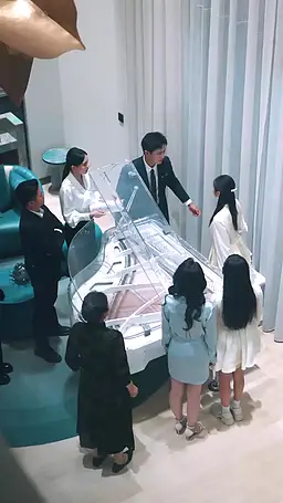 Episode 13