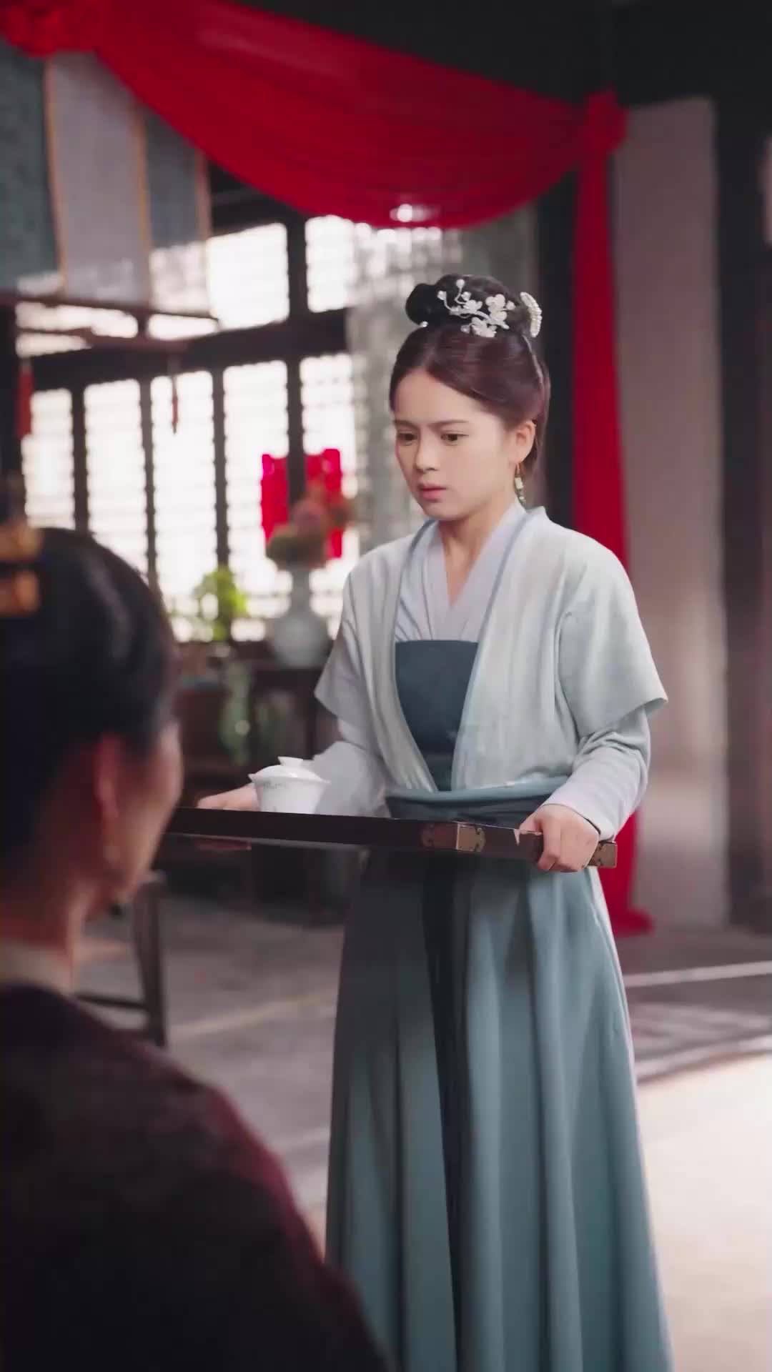 ตอนที่ 29