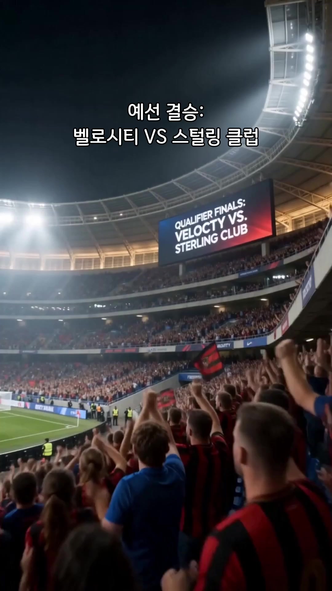 24회