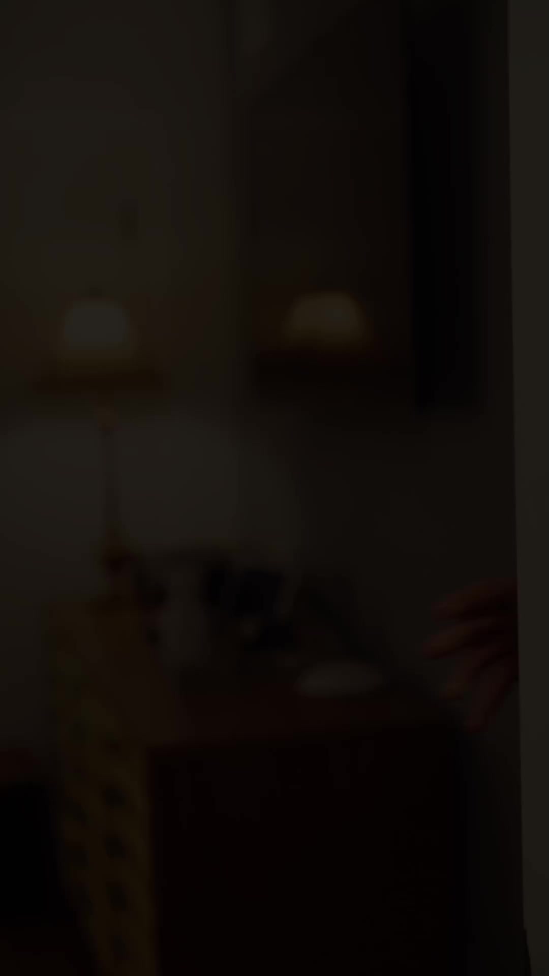 Dari Anak Angkat ke Istri CEO EP.3