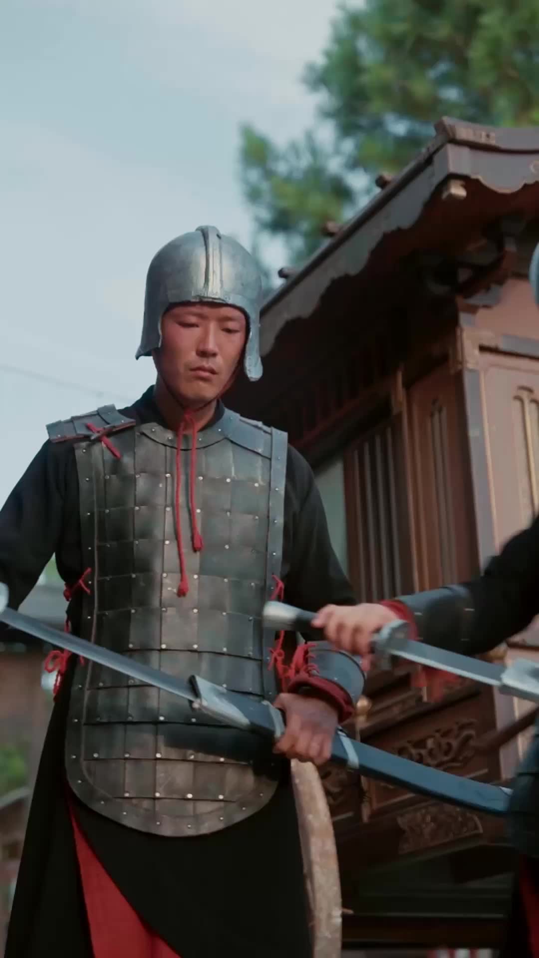 第23集