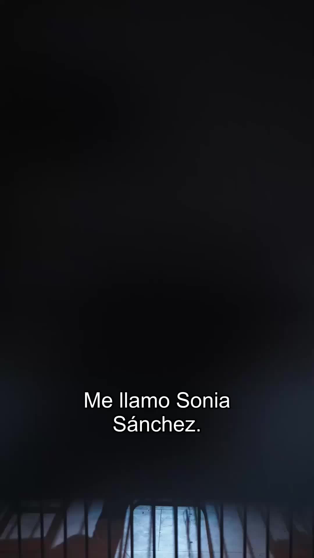 Consentida del Señor Ferrer EP.1