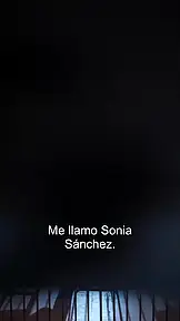 Consentida del Señor Ferrer EP.1