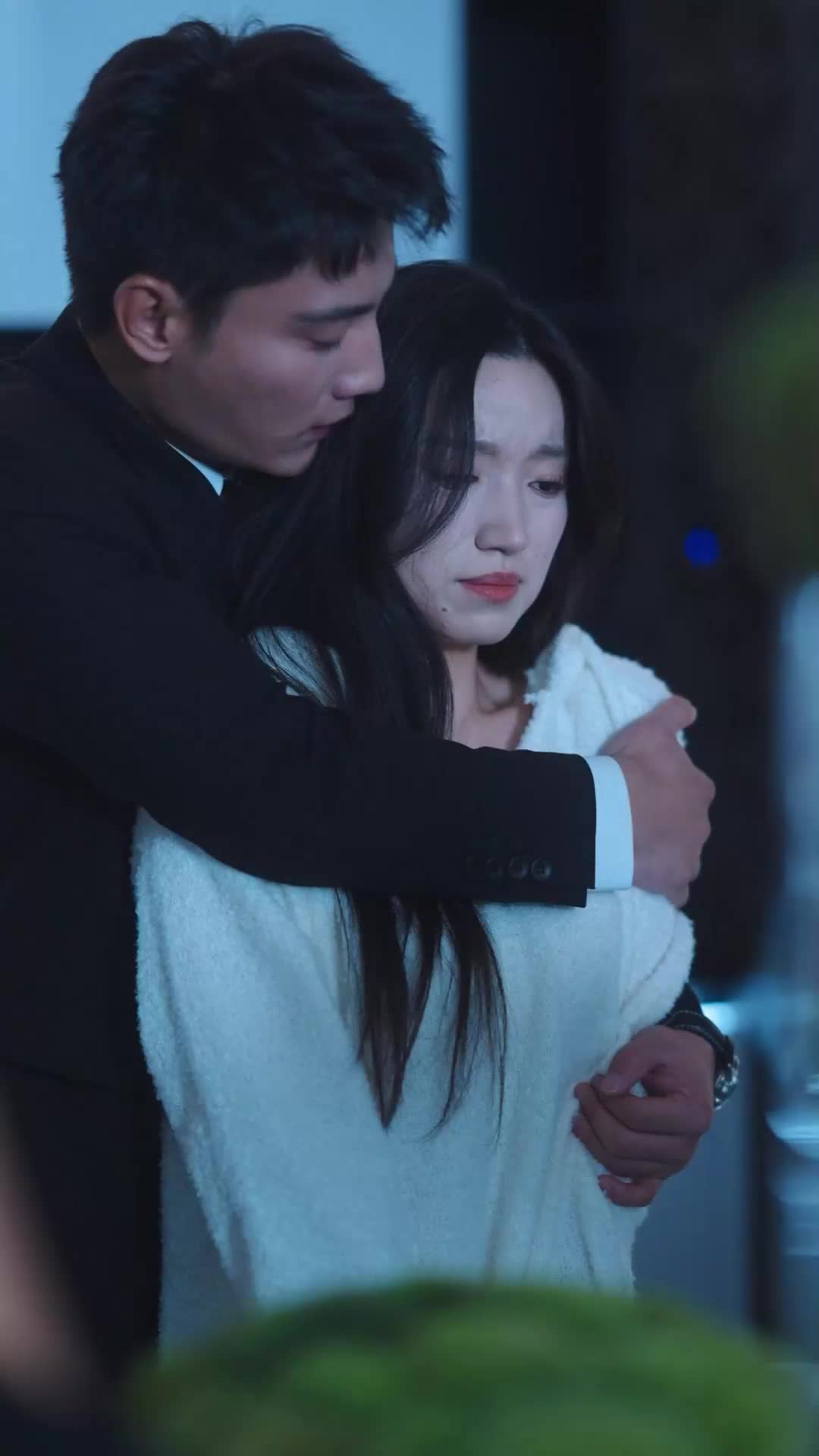 71회