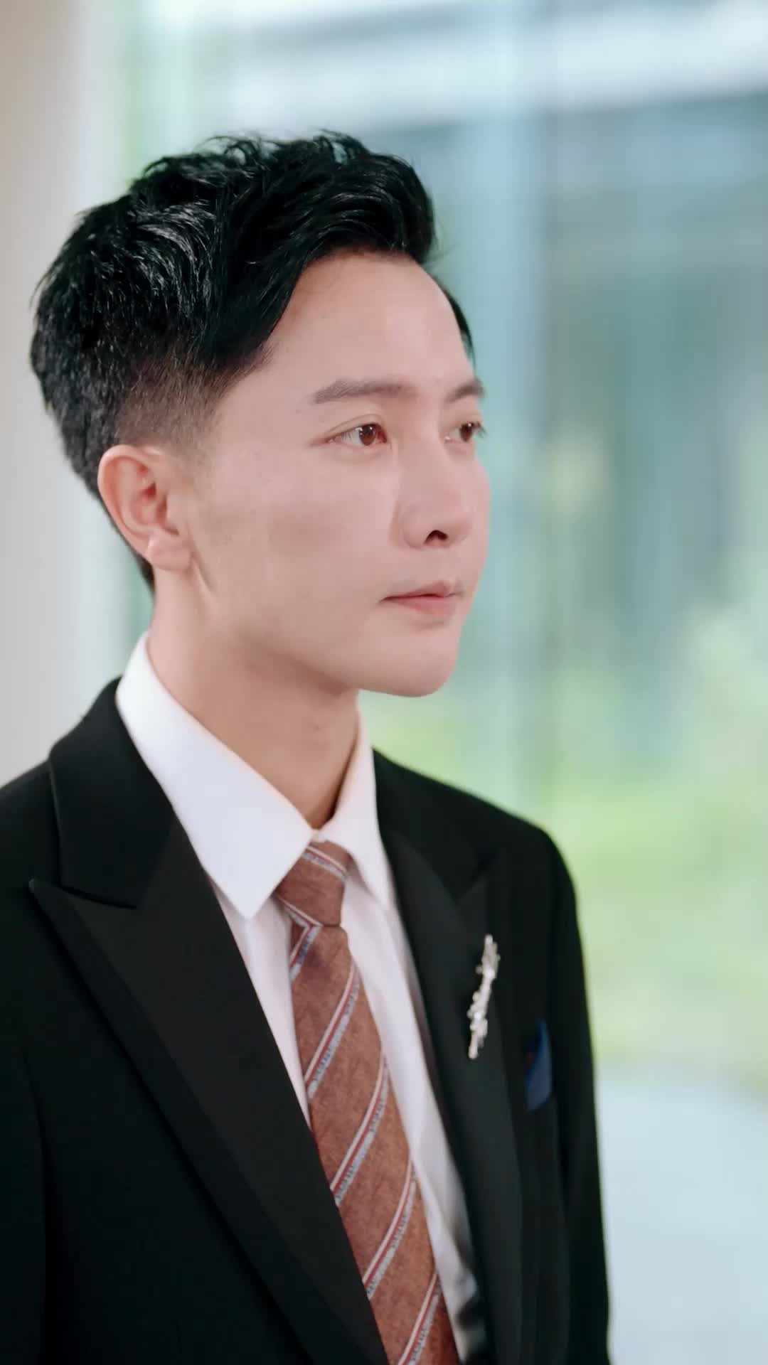 Anak Kembar dari Langit EP.68