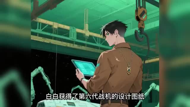 第14集