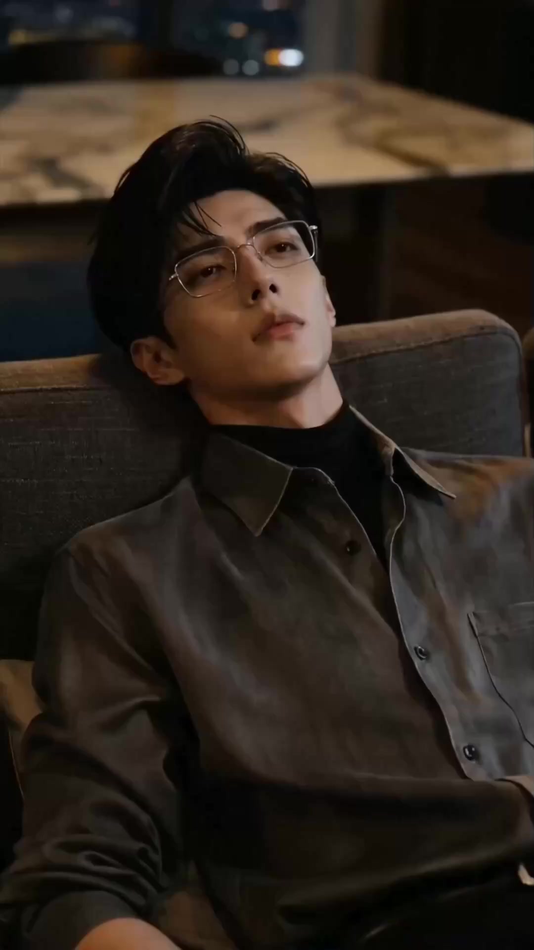 第51集