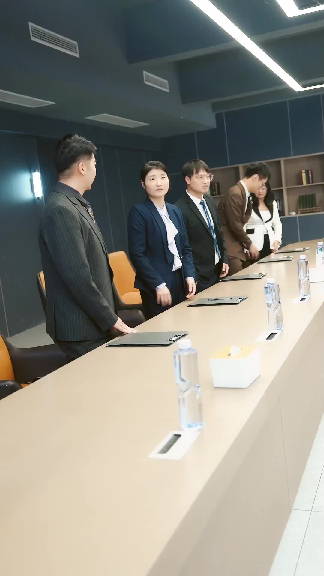 Episode 12