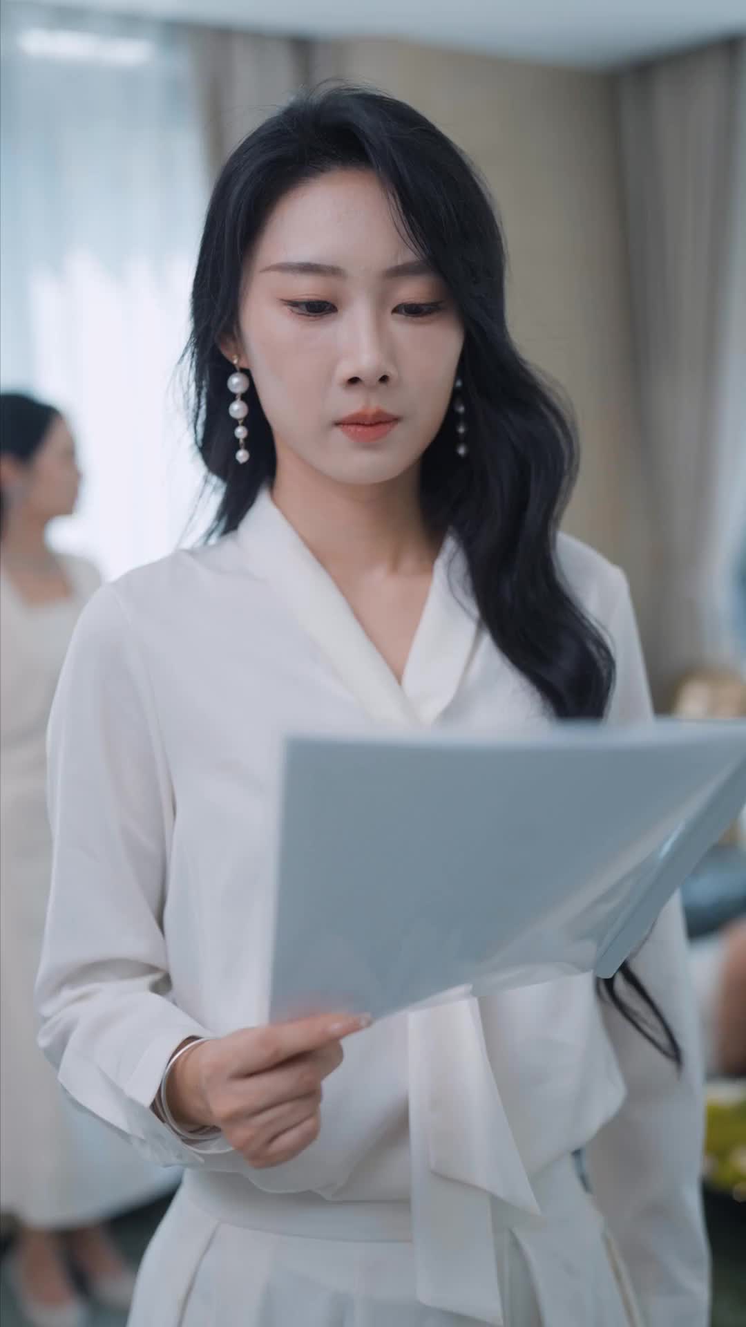 Tập 15