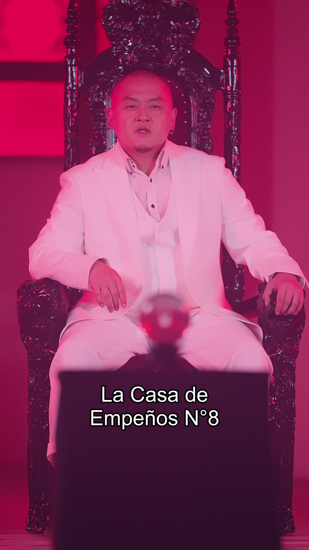 Capítulo 64