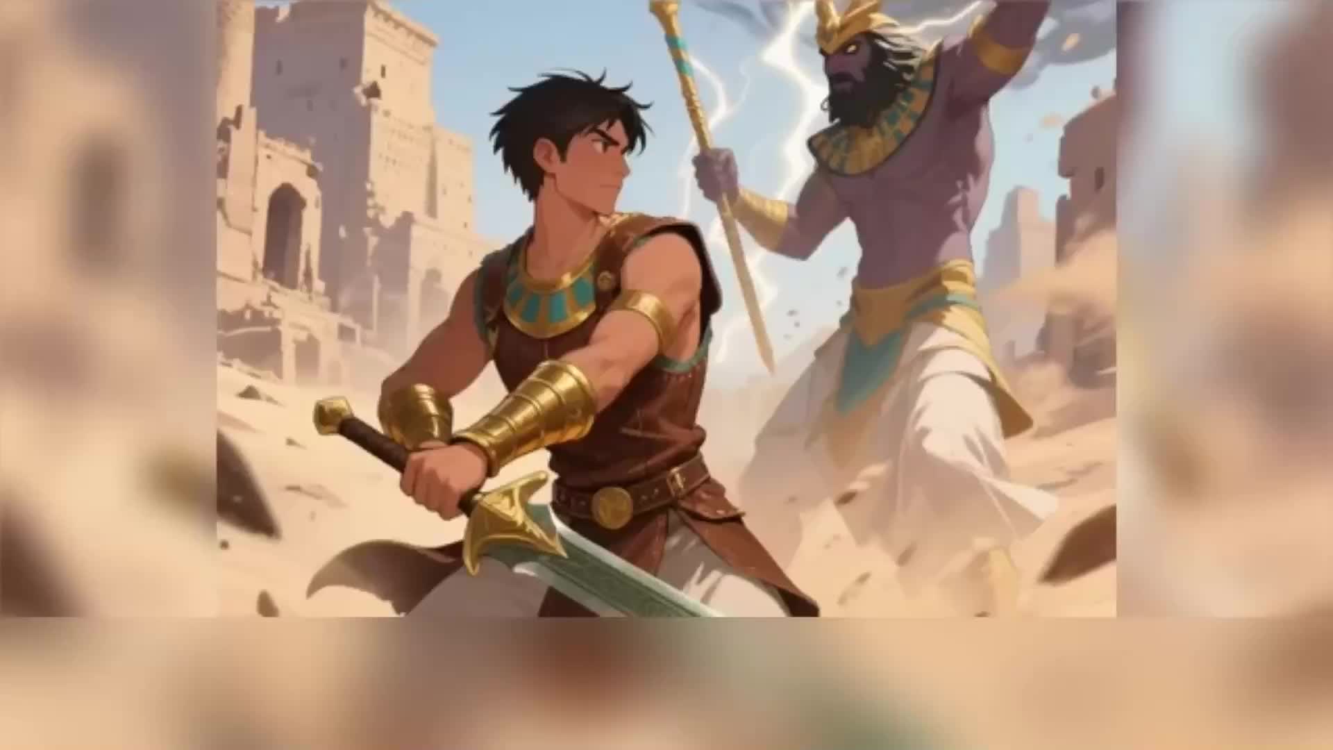 Episode 42