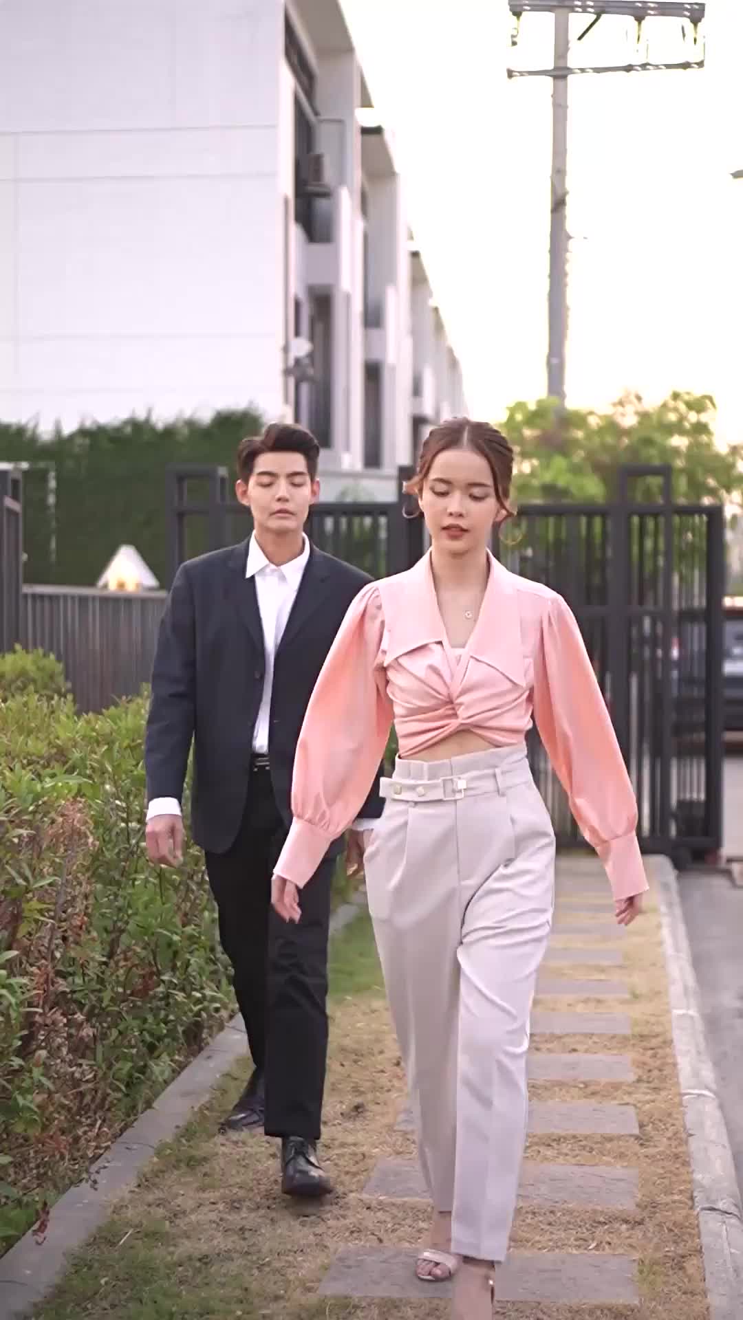 ตอนที่ 41