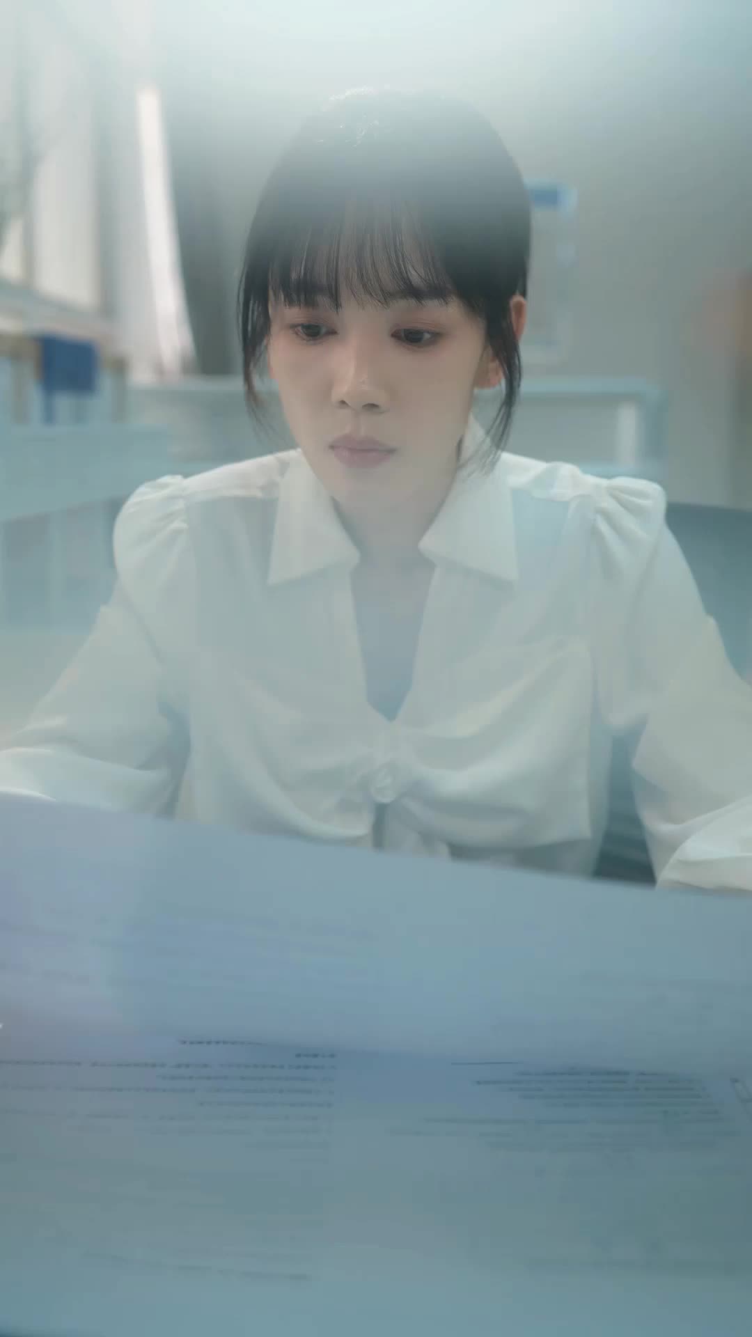 老大当腻了，现在我只想好好读书 EP.6
