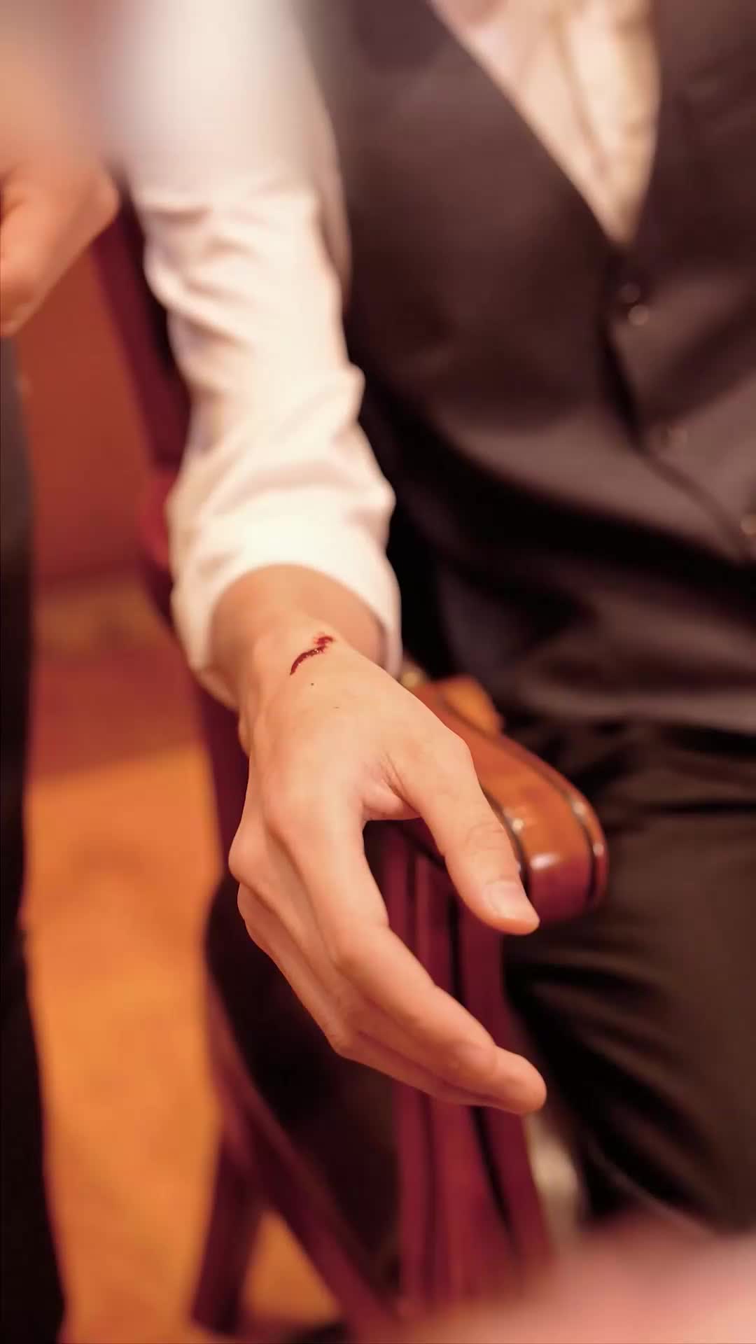 ตอนที่ 17