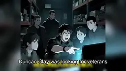 Episode 49