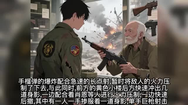 第123集