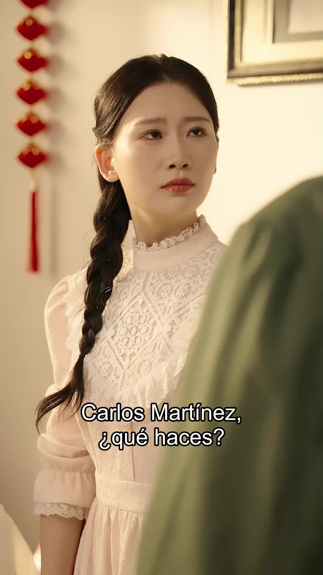 Capítulo 32
