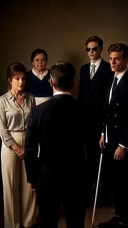 Episode 15