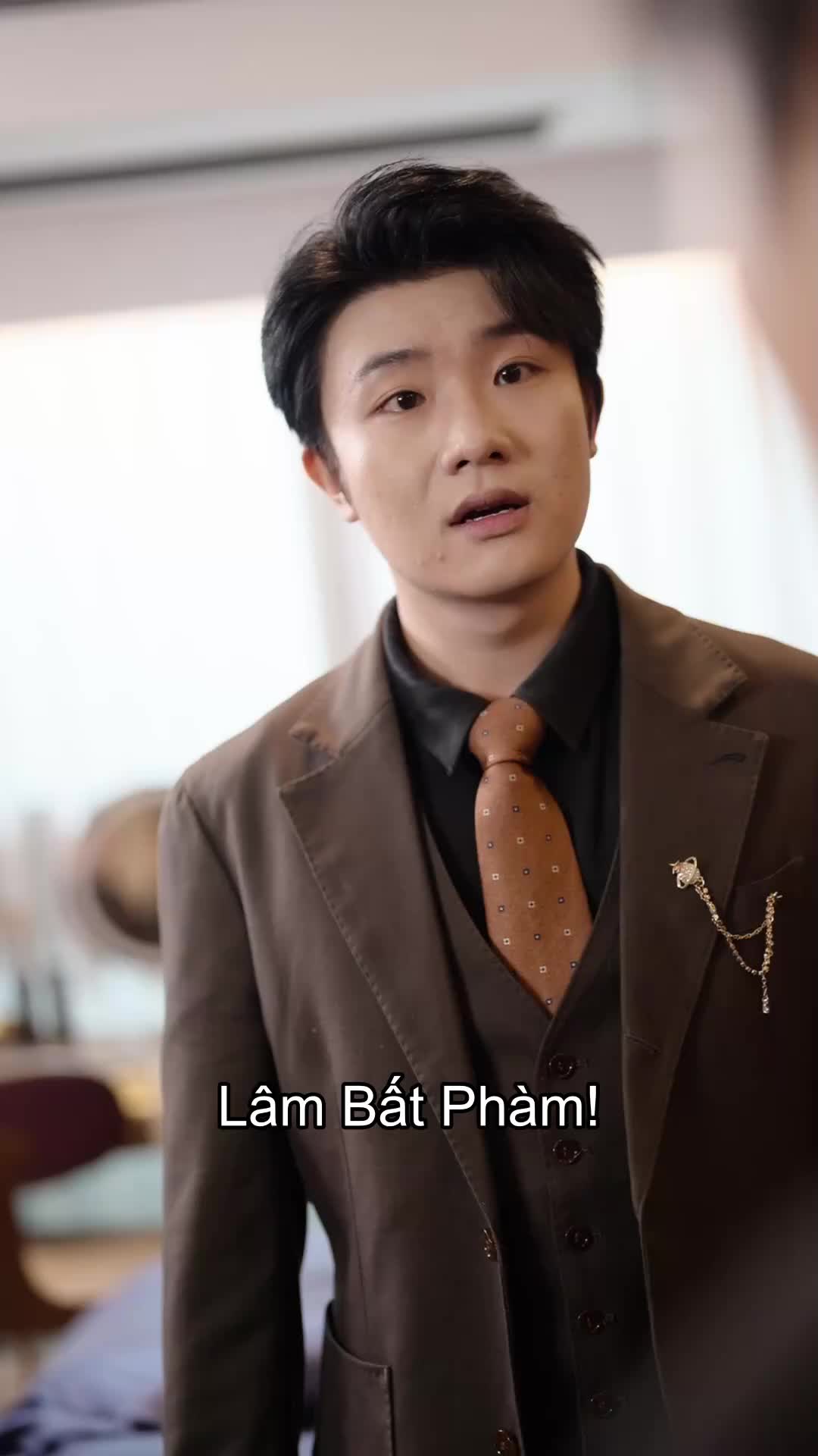 Tập 15