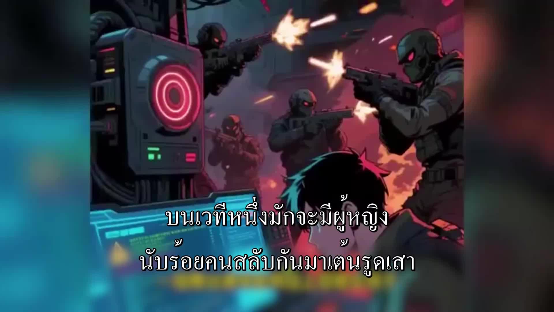 ตอนที่ 191