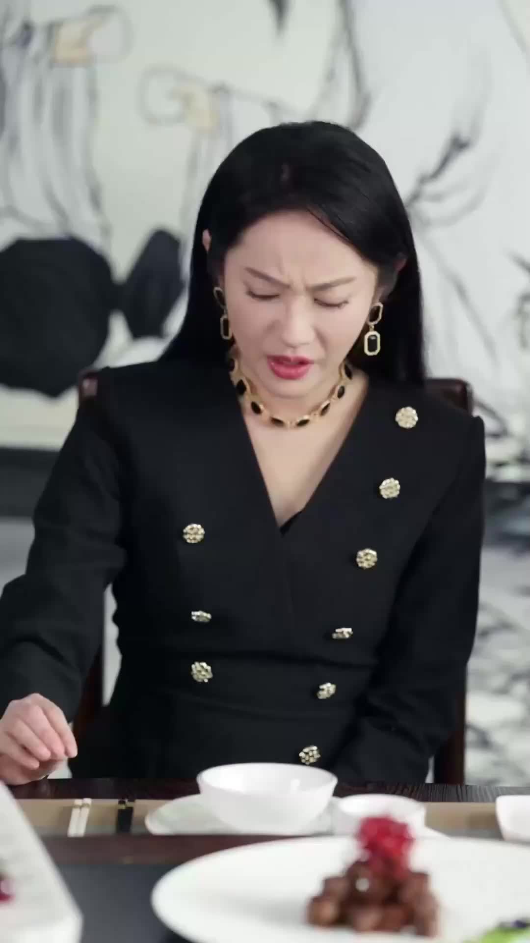 16회