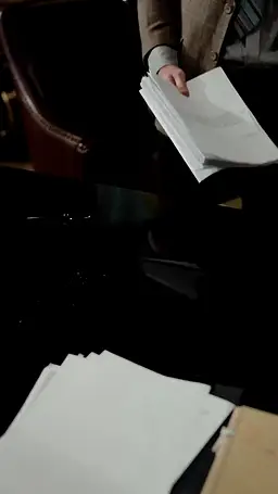 Episode 17