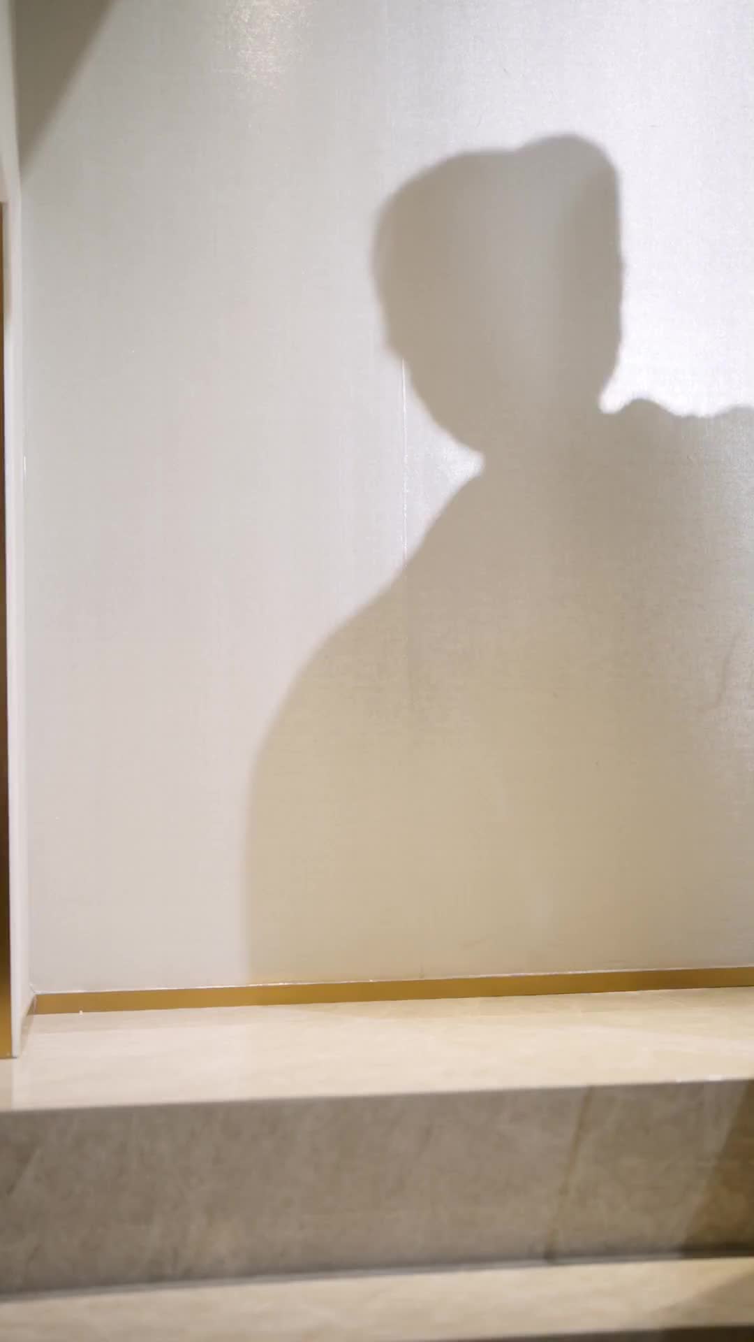 Mariées en pack duo EP.2