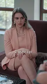 ผัวขอหย่าหลังฉันถูกหวยหนึ่งล้าน EP.3