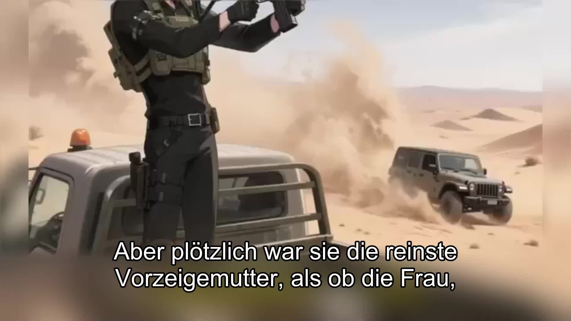 Folge 108