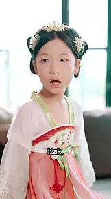Anak Kembar dari Langit EP.31