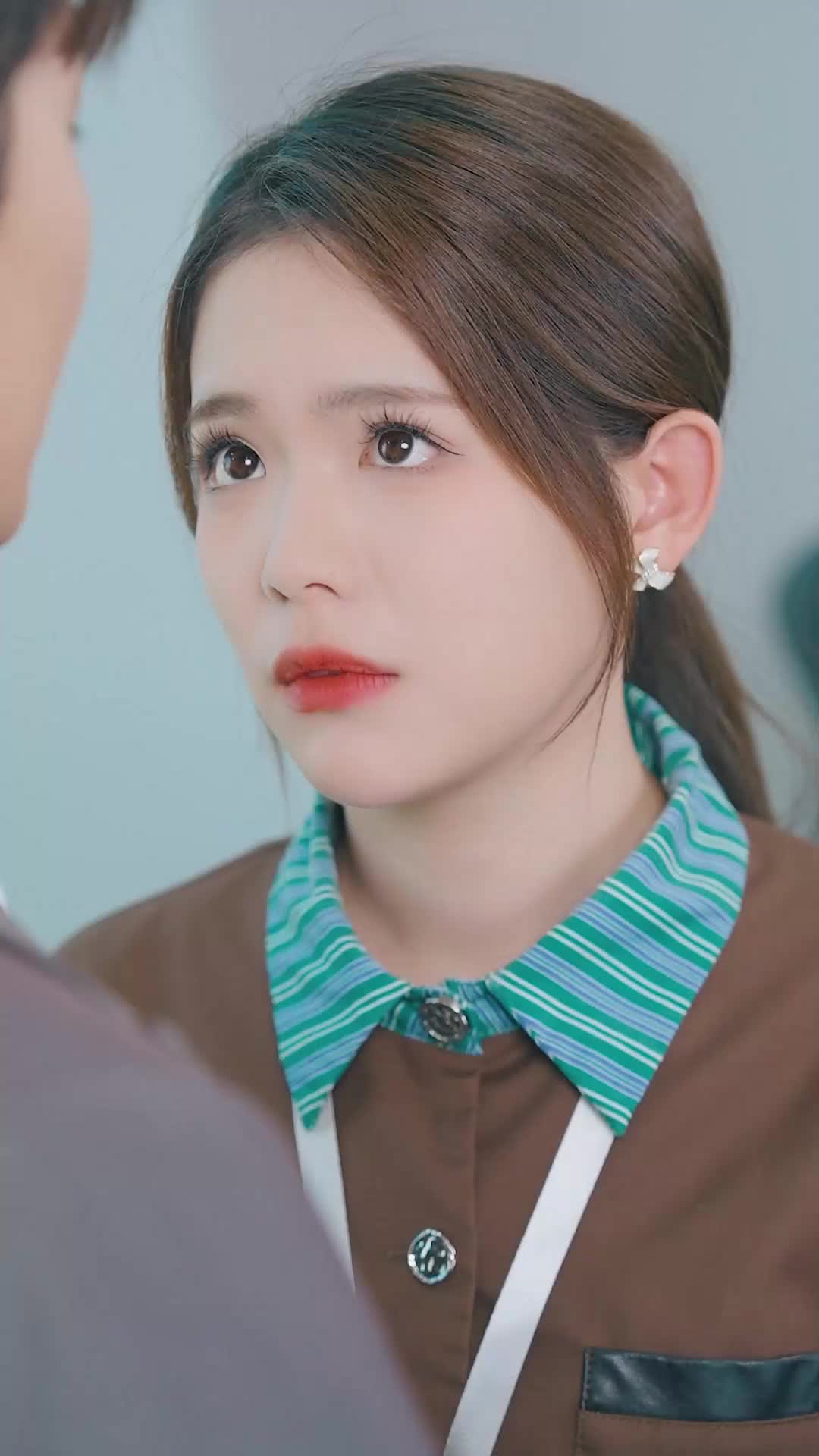 ตอนที่ 42