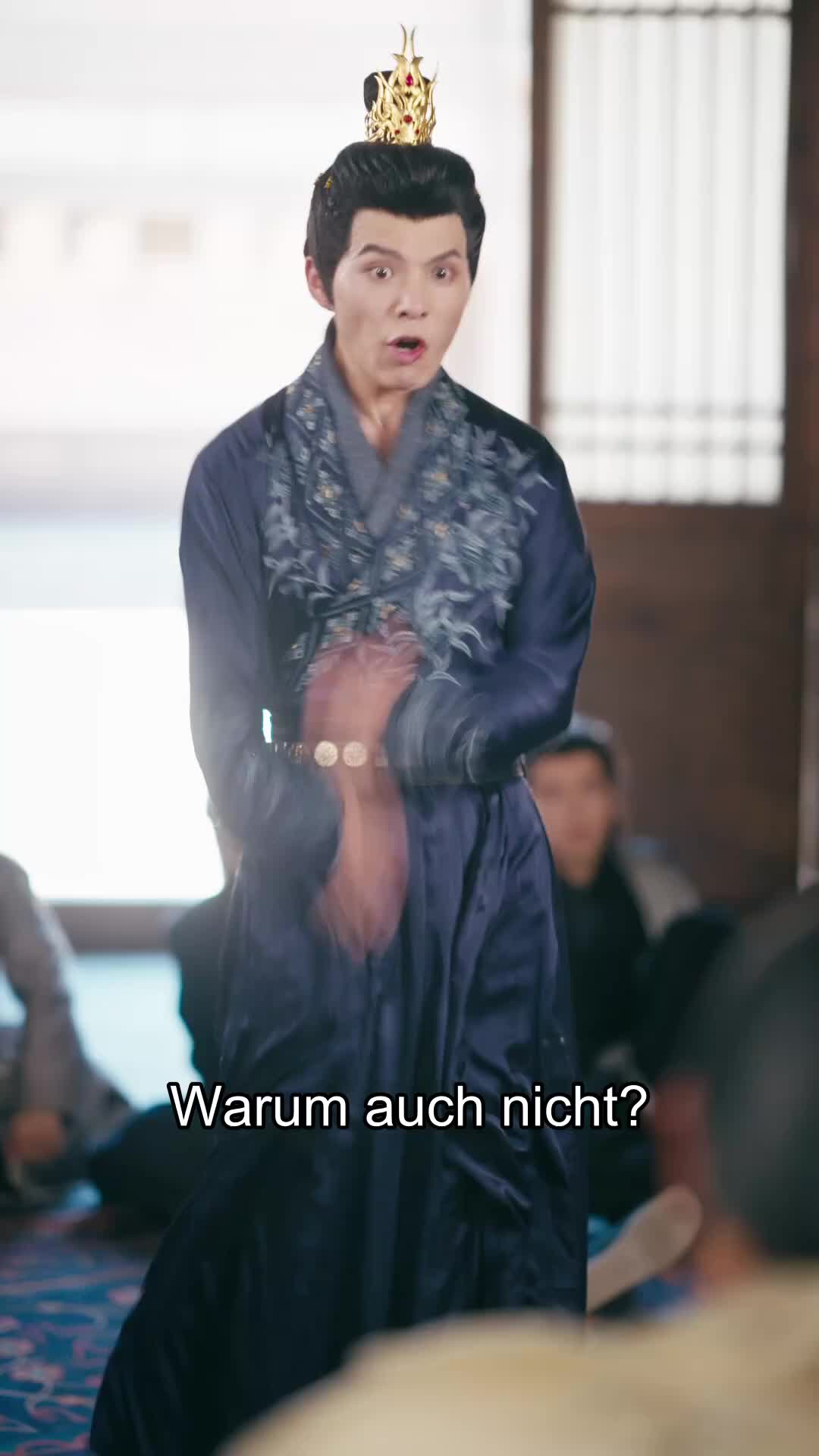 Folge 52