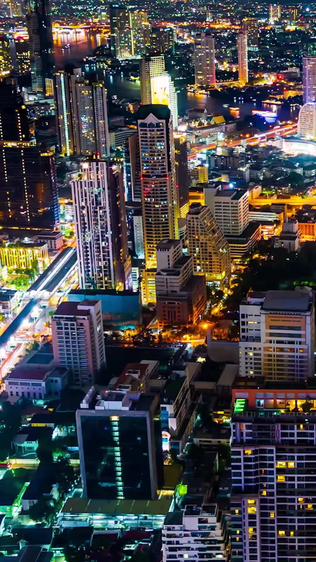 ตอนที่ 10