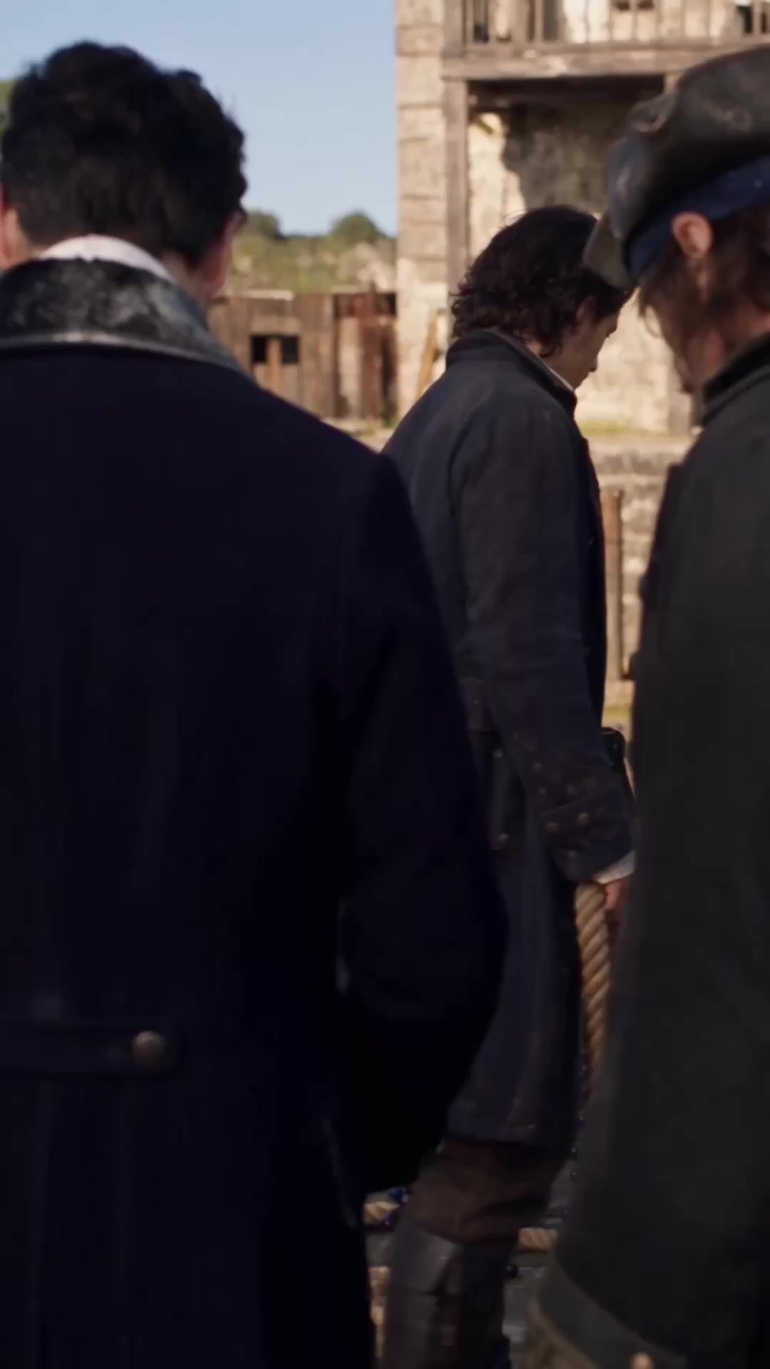 Episode 9