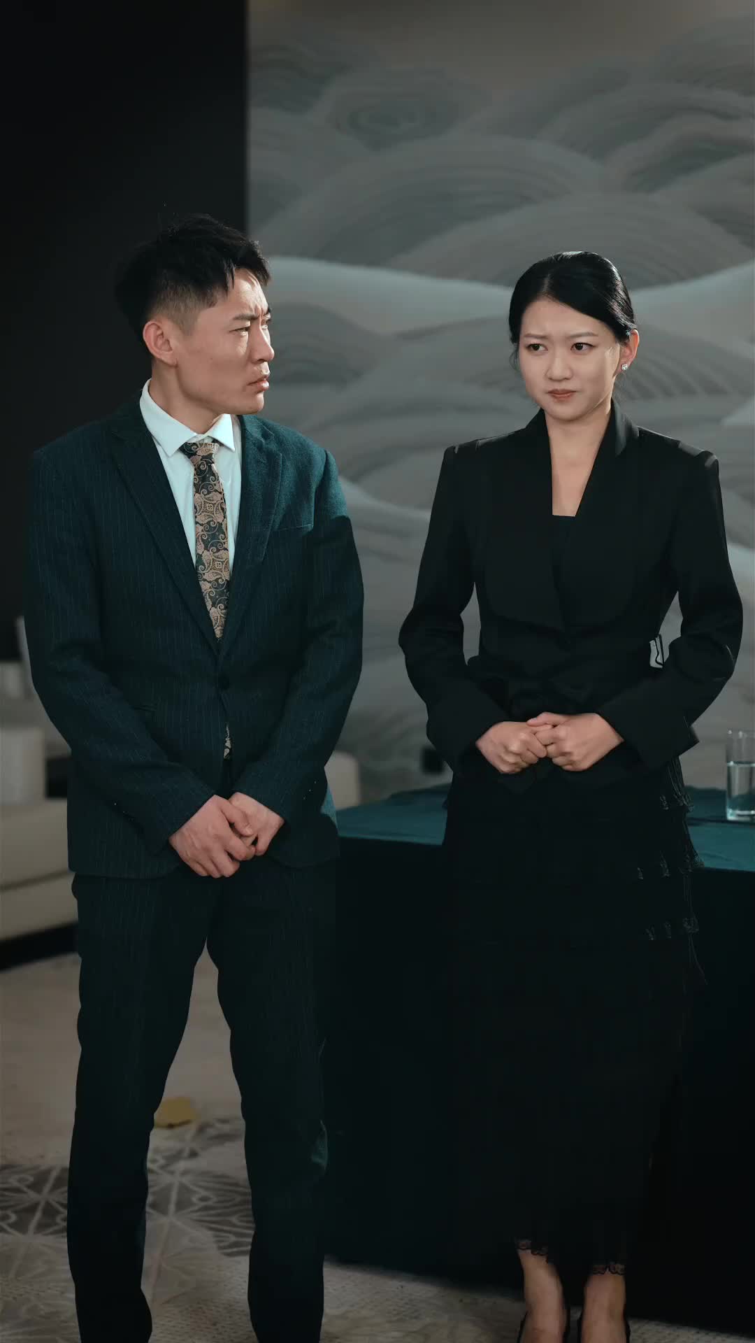 Episode 51