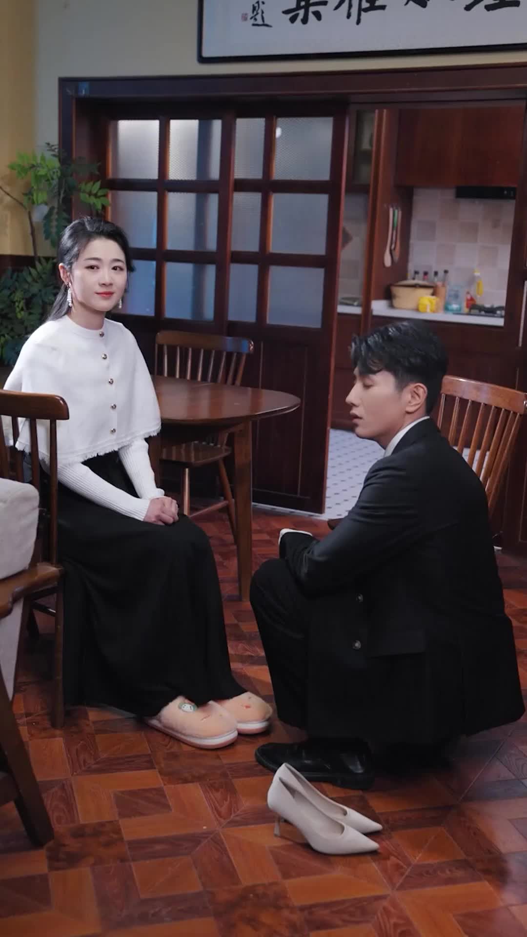 ตอนที่ 49