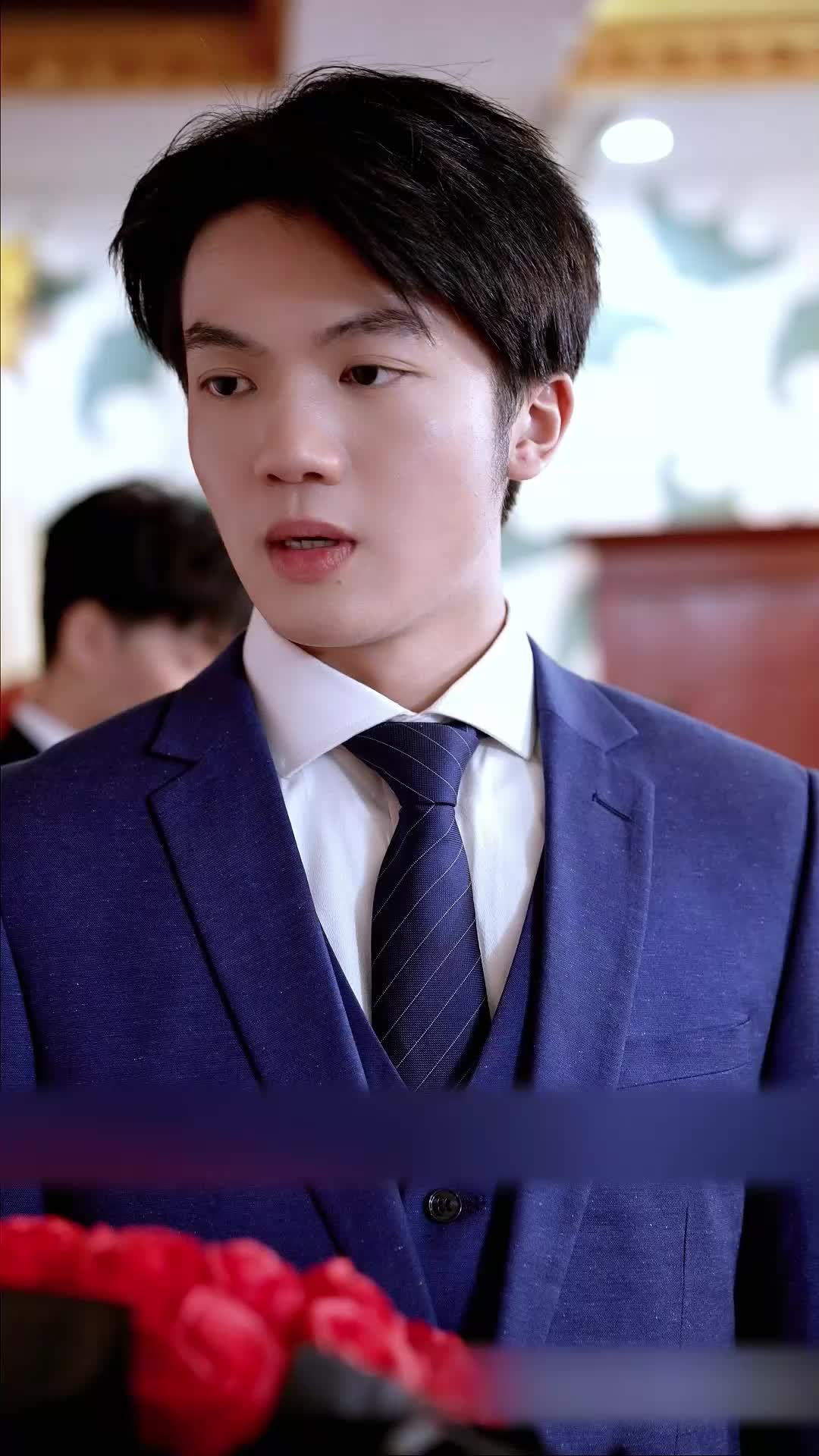 ตอนที่ 6