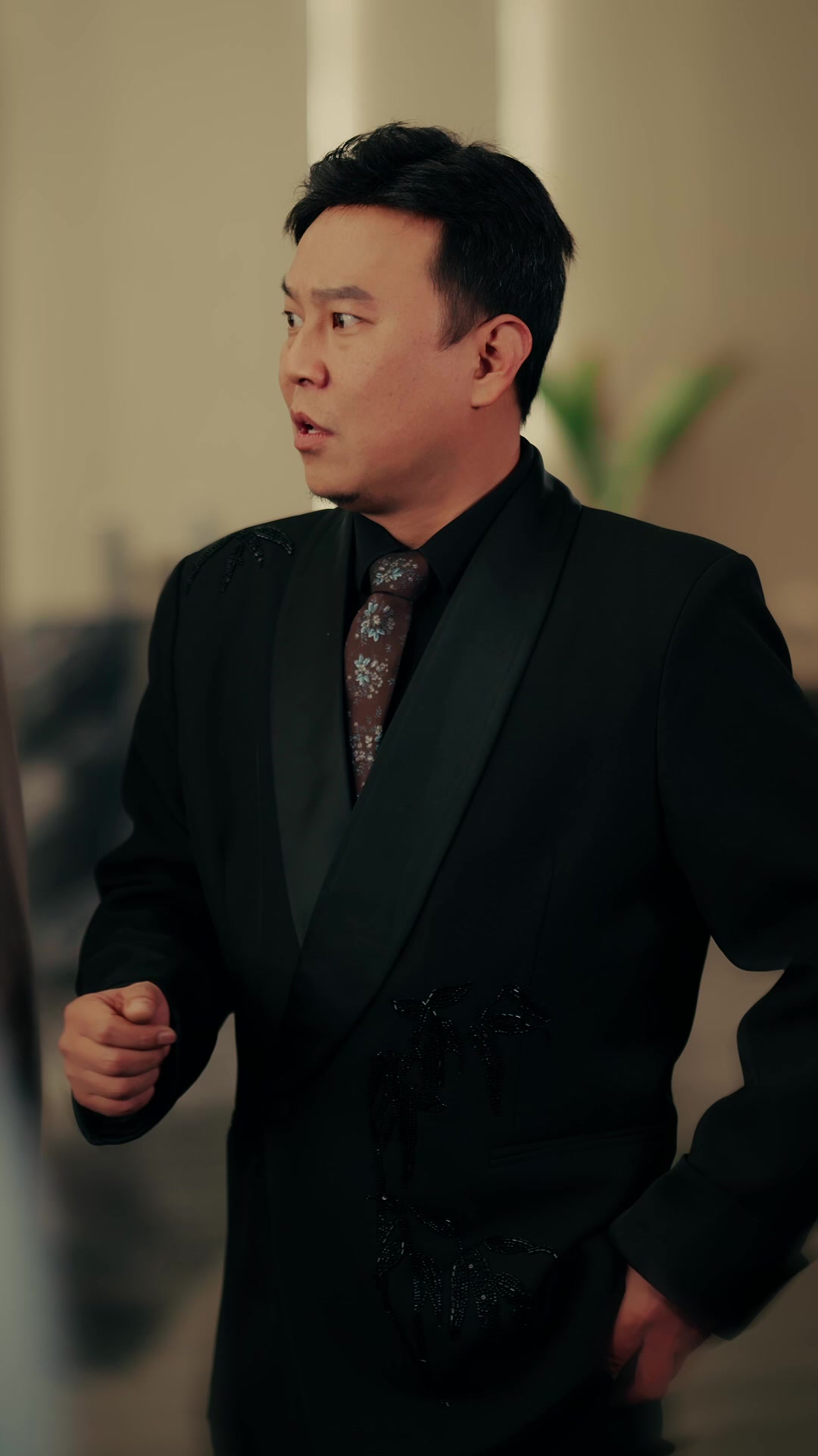 第36集