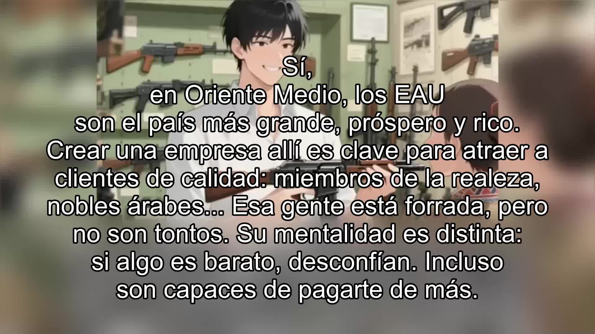 Capítulo 24