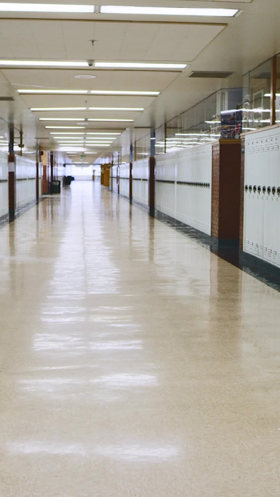 ∼日が暮れた後のフォーチュンラブ∼ EP.12