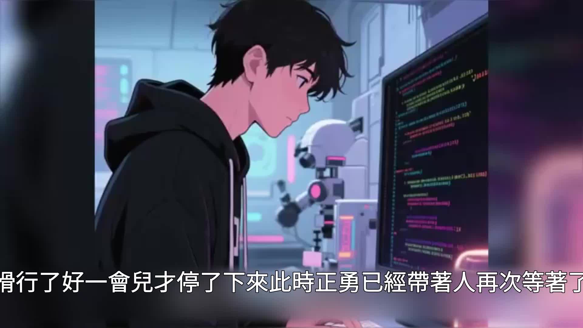 第124集