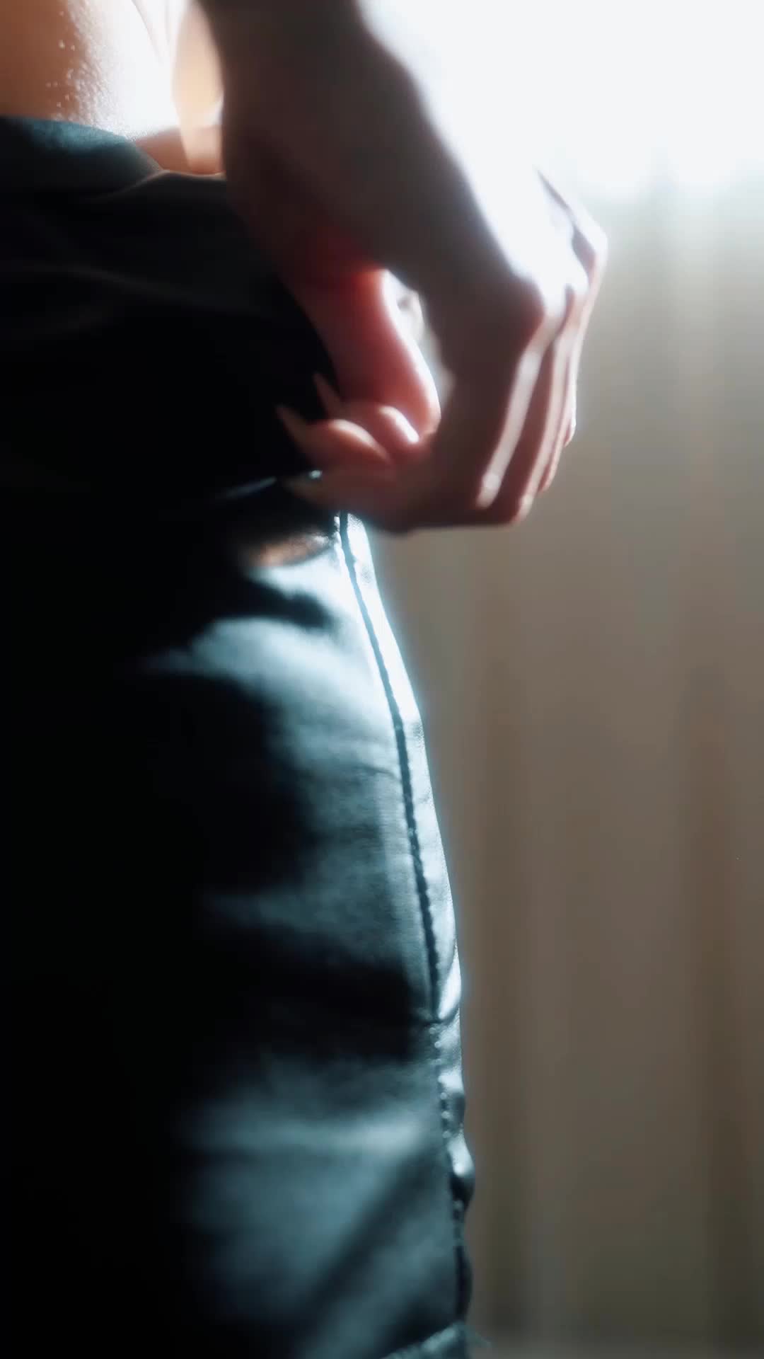 食人蚁猎杀 EP.5