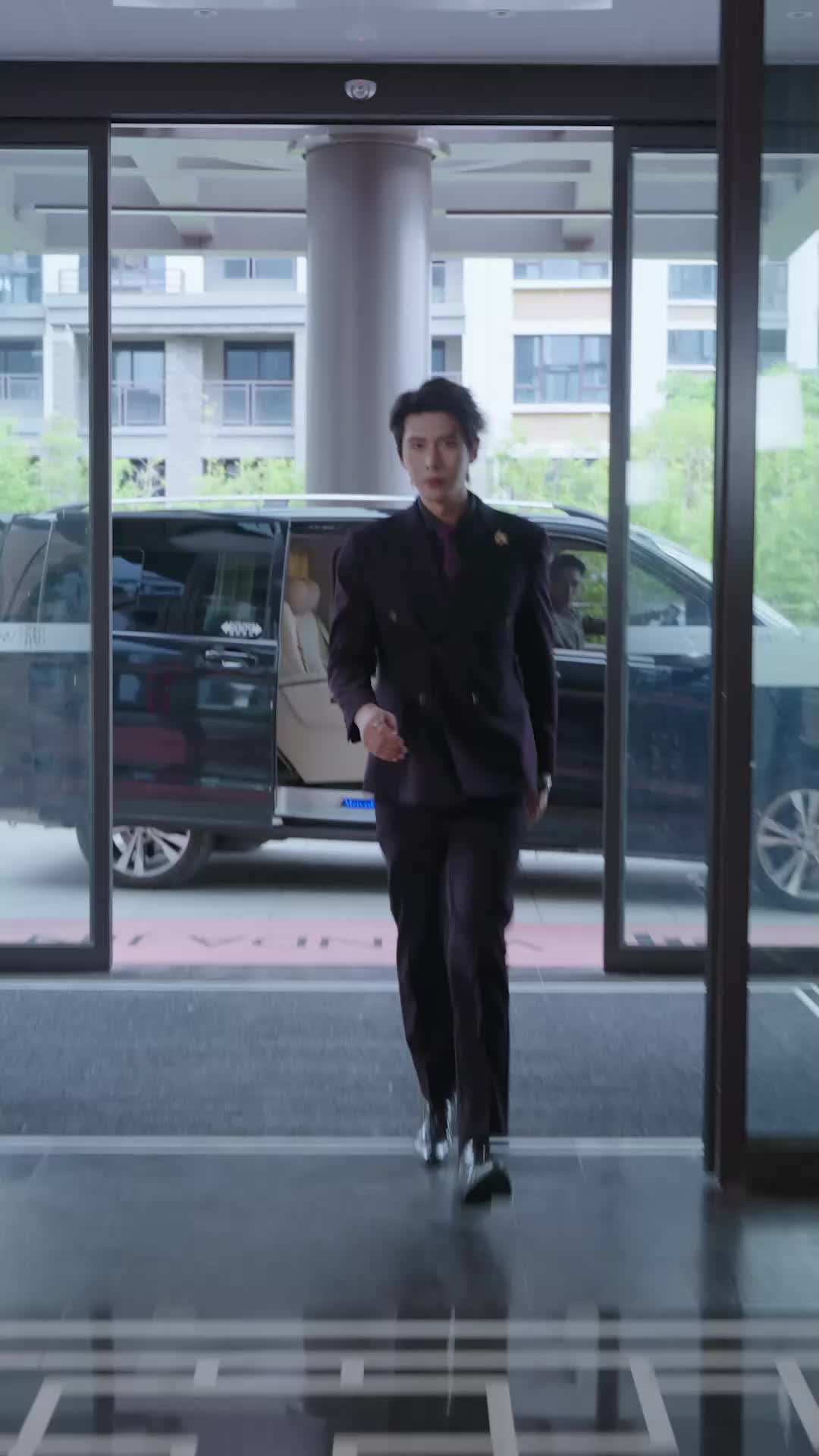 El Niño que Alquiló Mamá EP.11