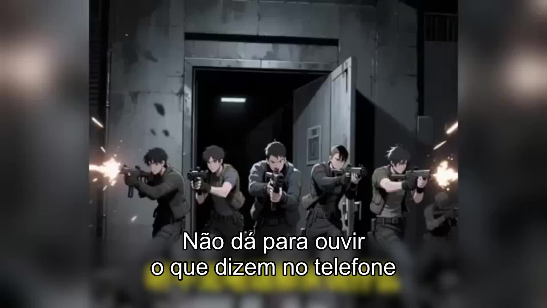 Episódio 63