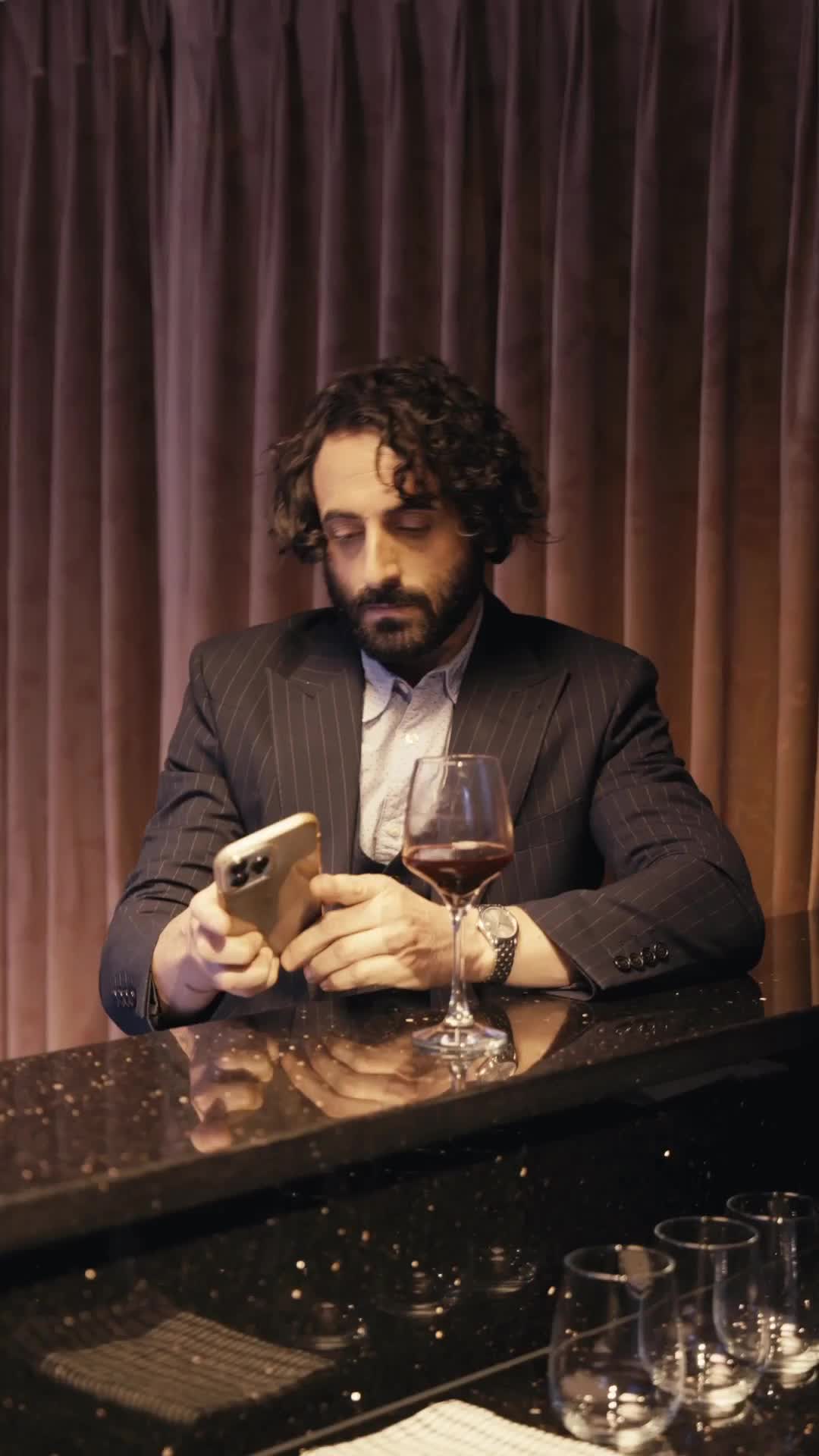 Episode 15