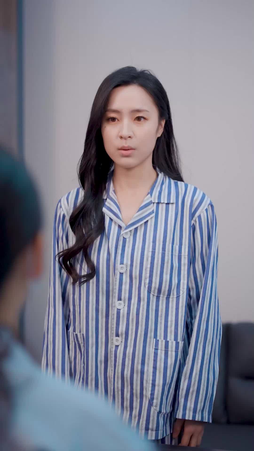 第73集