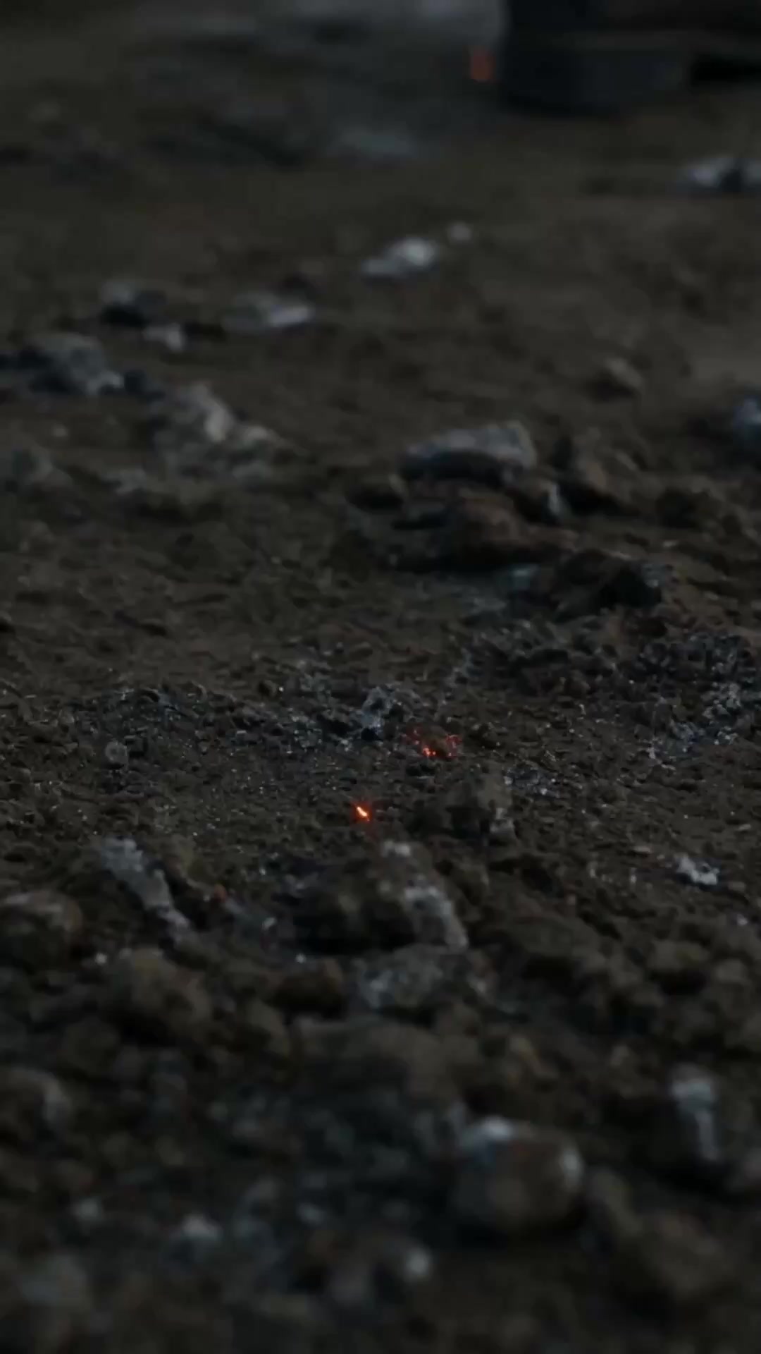 ตอนที่ 24